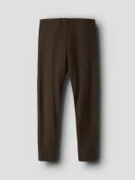 NMFJULIA_LEGGING_NOOS_1