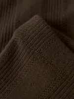 NMFJULIA_LEGGING_NOOS_2