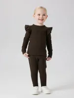 NMFJULIA_LEGGING_NOOS_3