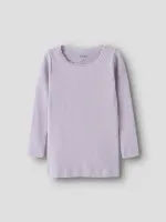 NMFKAB_LS_TOP_NOOS_6