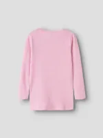 NMFKAB_LS_TOP_NOOS_sweet_dreams_melange