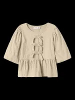 NMFKESIA_3_4_SLEEVE_TOP