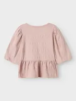 NMFKESIA_3_4_SLEEVE_TOP_Burnished_Lilac