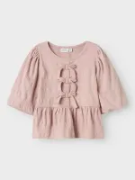 NMFKESIA_3_4_SLEEVE_TOP_Burnished_Lilac_1