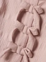 NMFKESIA_3_4_SLEEVE_TOP_Burnished_Lilac_2