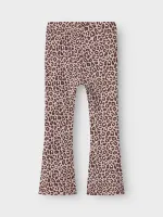 NMFLEOANA_FLARED_LEGGING