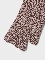 NMFLEOANA_FLARED_LEGGING_2