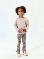 NMFLEOANA_FLARED_LEGGING_4
