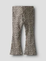NMFLEOANA_FLARED_LEGGING_5