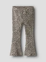 NMFLEOANA_FLARED_LEGGING_6