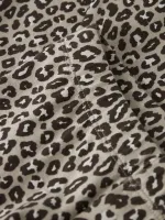 NMFLEOANA_FLARED_LEGGING_7