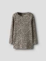 NMFLEOANA_XSL_LS_TOP_1