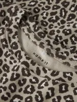 NMFLEOANA_XSL_LS_TOP_2