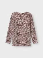 NMFLEOANA_XSL_LS_TOP_3