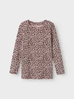 NMFLEOANA_XSL_LS_TOP_4
