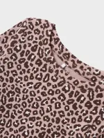 NMFLEOANA_XSL_LS_TOP_5