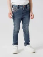 NMFPOLLY_SKINNY_JEANS_1842_TH_NOOS_10