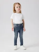 NMFPOLLY_SKINNY_JEANS_1842_TH_NOOS_11