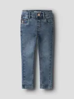 NMFPOLLY_SKINNY_JEANS_1842_TH_NOOS_7