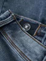 NMFPOLLY_SKINNY_JEANS_1842_TH_NOOS_8