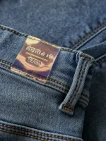 NMFPOLLY_SKINNY_JEANS_1842_TH_NOOS_9