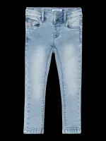 NMFPOLLY_SKINNY_JEANS_1842_TH_NOOS_Light_Blue_Denim