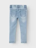 NMFPOLLY_SKINNY_JEANS_1842_TH_NOOS_Light_Blue_Denim_1