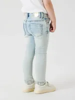 NMFPOLLY_SKINNY_JEANS_1842_TH_NOOS_Light_Blue_Denim_4