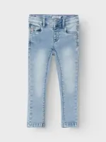 NMFPOLLY_SKINNY_JEANS_1842_TH_NOOS_Light_Blue_Denim_5