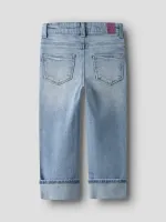 NMFROSE_STRAIGHT_FOLD_JEANS_4224_AZ_NOOS_1