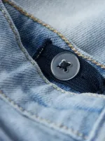 NMFROSE_STRAIGHT_FOLD_JEANS_4224_AZ_NOOS_3