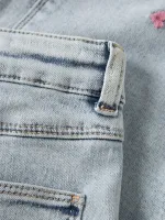 NMFROSE_WIDE_EMB_JEANS_2633_FR_NOOS_3