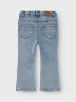 NMFSALLI_BOOTCUT_JEANS_8292_TO_NOOS