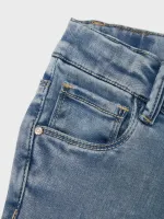 NMFSALLI_BOOTCUT_JEANS_8292_TO_NOOS_2