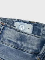 NMFSALLI_BOOTCUT_JEANS_8292_TO_NOOS_3