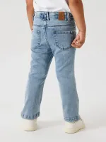 NMFSALLI_BOOTCUT_JEANS_8292_TO_NOOS_4