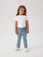 NMFSALLI_BOOTCUT_JEANS_8292_TO_NOOS_5