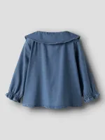 NMFSOPHY_LS_DNM_SHIRT_2533_YB_T