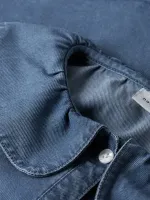 NMFSOPHY_LS_DNM_SHIRT_2533_YB_T_2