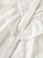 NMFTASHJA_LS_SHIRT_2