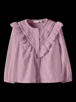 NMFTASHJA_LS_SHIRT_3