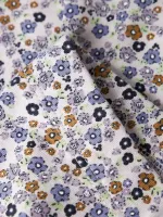 NMFTULINE_SLIM_LEGGING_2