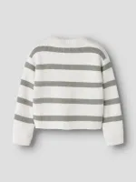 NMFVNILLA_LS_SH_KNIT_1