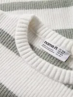 NMFVNILLA_LS_SH_KNIT_2