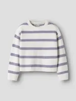 NMFVNILLA_LS_SH_KNIT_3