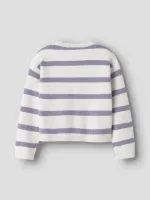 NMFVNILLA_LS_SH_KNIT_4