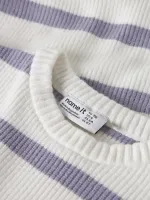 NMFVNILLA_LS_SH_KNIT_5