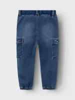 NMMBEN_BAGGY_R_CARGO_JEANS_9770_YT_NOOS