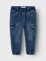 NMMBEN_BAGGY_R_CARGO_JEANS_9770_YT_NOOS_1