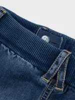 NMMBEN_BAGGY_R_CARGO_JEANS_9770_YT_NOOS_2